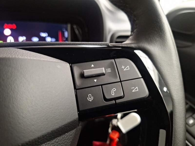 Used Vauxhall Combo Life 2025 for sale - 77154943: Photo 17