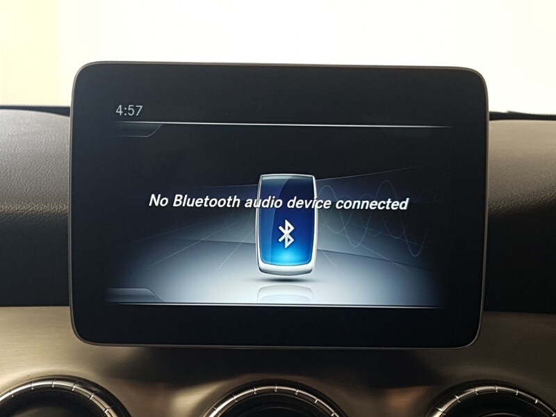 Used Mercedes-Benz CLA 2019 for sale - 77907658: Photo 11