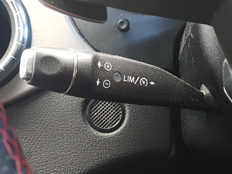 Used Mercedes-Benz CLA 2019 for sale - 77907658: Photo 18