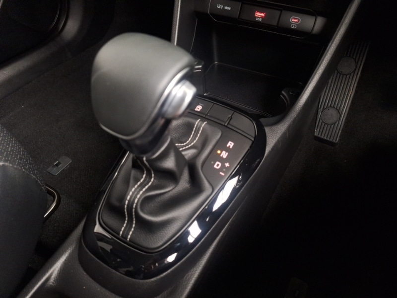 Used Kia Picanto 2025 for sale - 76583605: Photo 14