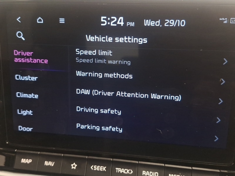 Used Kia Picanto 2025 for sale - 76583605: Photo 16