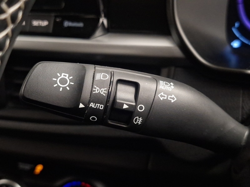 Used Kia Picanto 2025 for sale - 76583605: Photo 19