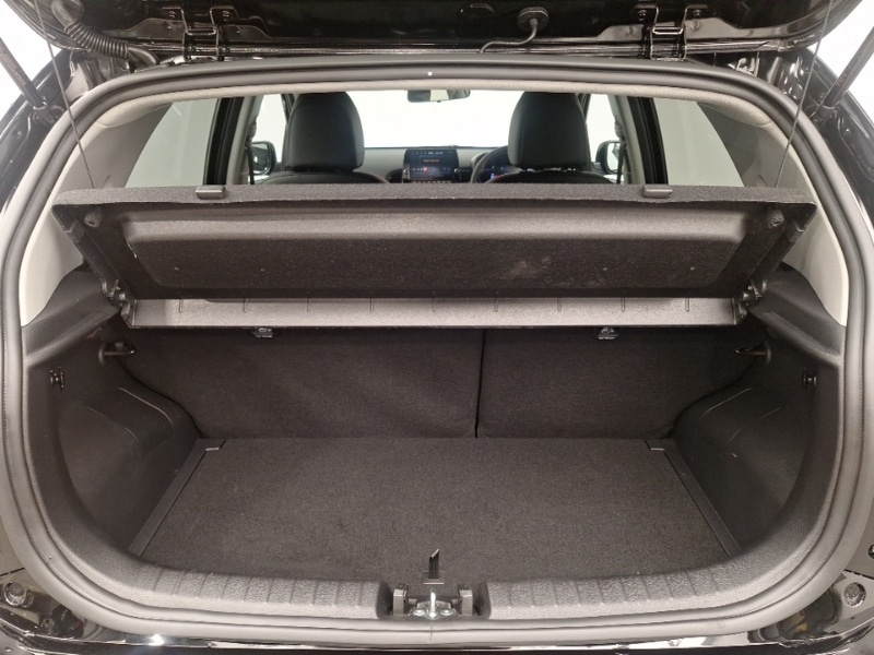 Used Kia Picanto 2025 for sale - 76583605: Photo 8