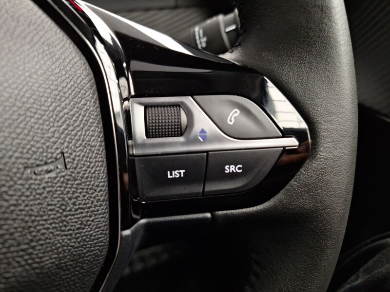 Used Peugeot 208 2025 for sale - 77721944: Photo 17