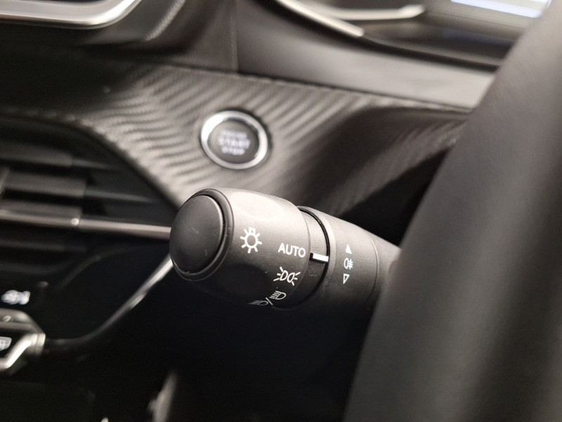 Used Peugeot 208 2025 for sale - 77721944: Photo 18