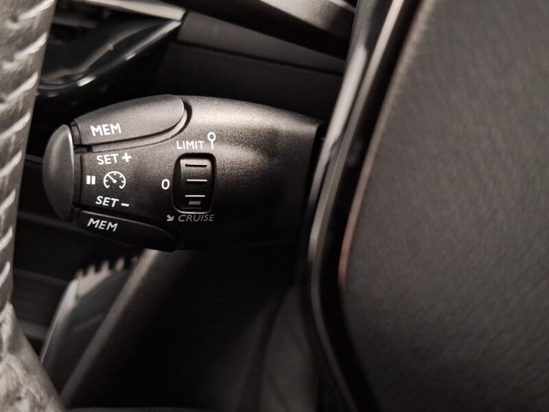 Used Peugeot 208 2025 for sale - 77721944: Photo 19