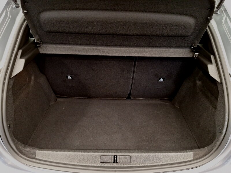 Used Peugeot 208 2025 for sale - 77721944: Photo 8