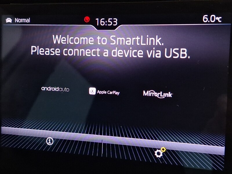 Used Skoda Karoq 2019 for sale - 77518210: Photo 15