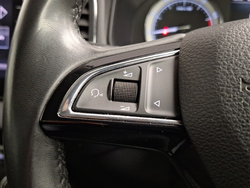 Used Skoda Karoq 2019 for sale - 77518210: Photo 17