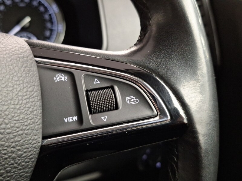 Used Skoda Karoq 2019 for sale - 77518210: Photo 18