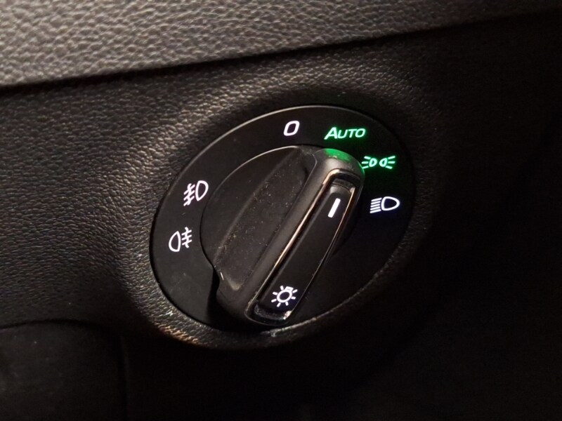 Used Skoda Karoq 2019 for sale - 77518210: Photo 19