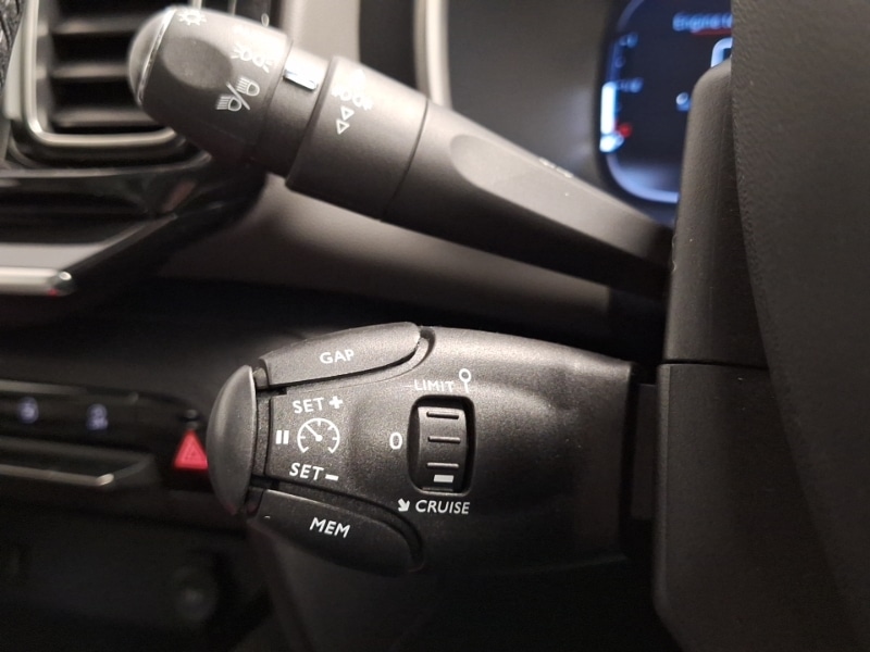 Used Citroen C5 Aircross 2020 for sale - 76331783: Photo 14