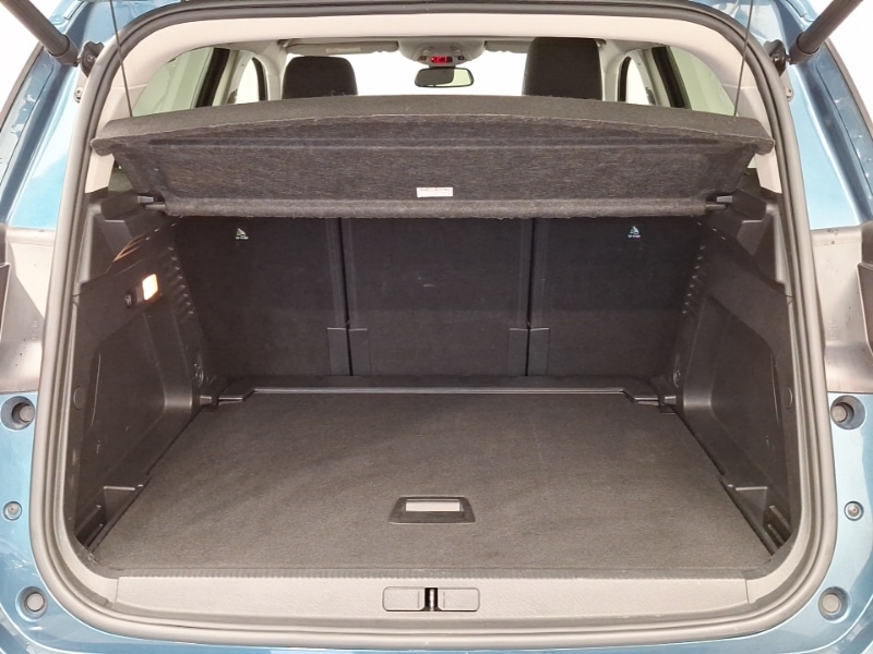 Used Citroen C5 Aircross 2020 for sale - 76331783: Photo 8