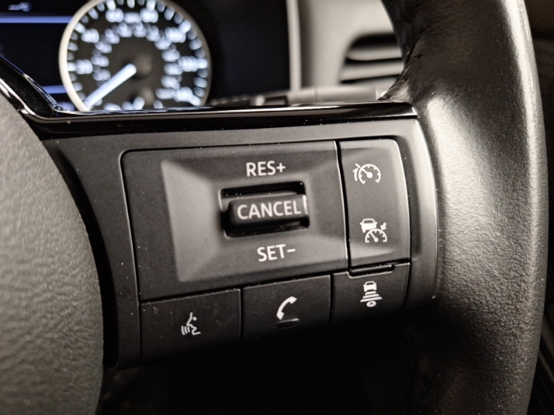 Used Nissan X-Trail 2024 for sale - 77269834: Photo 16