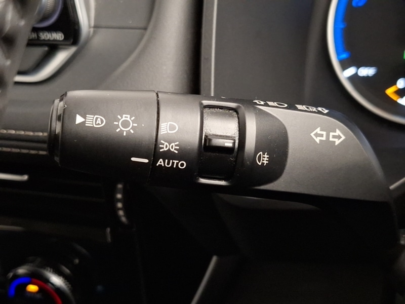 Used Nissan X-Trail 2024 for sale - 77269834: Photo 17