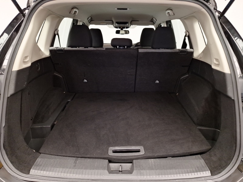 Used Nissan X-Trail 2024 for sale - 77269834: Photo 8