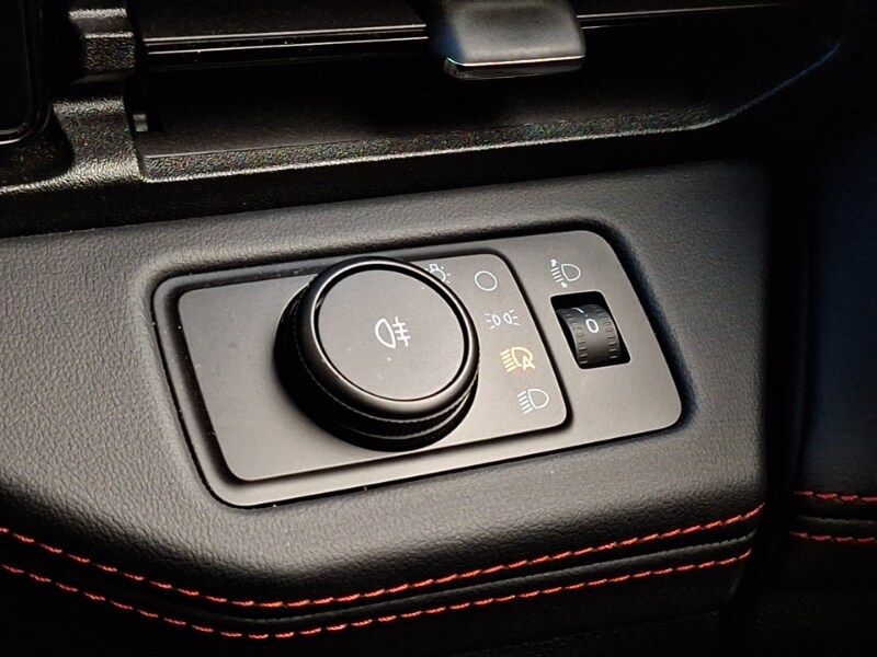 Used Ford Puma 2025 for sale - 77491436: Photo 19