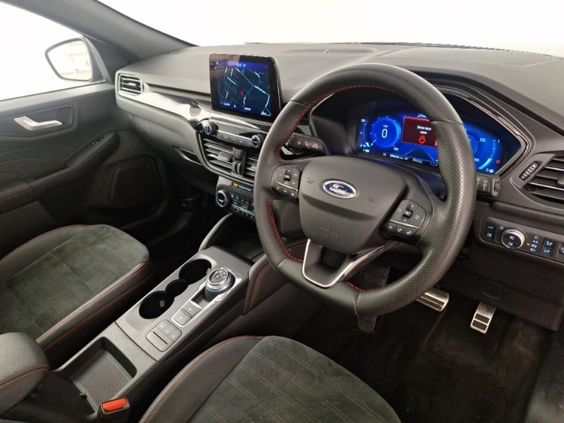 Used Ford Kuga 2022 for sale - 77150199: Photo 11