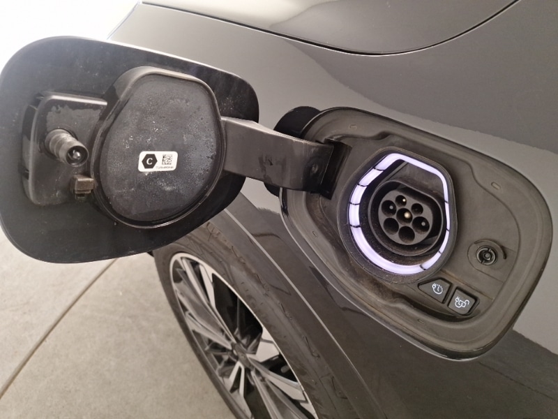 Used Ford Kuga 2022 for sale - 77150199: Photo 12