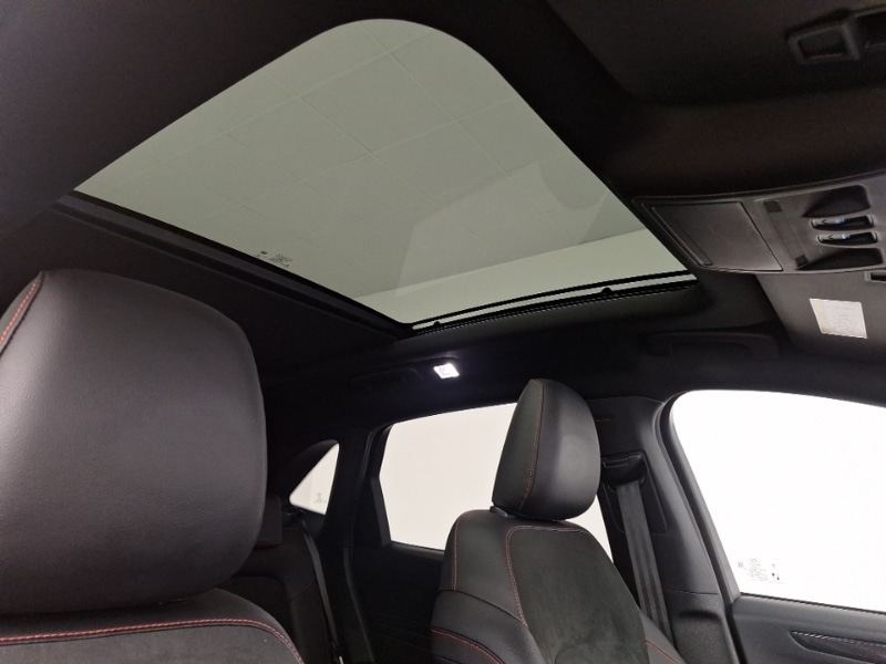 Used Ford Kuga 2022 for sale - 77150199: Photo 13