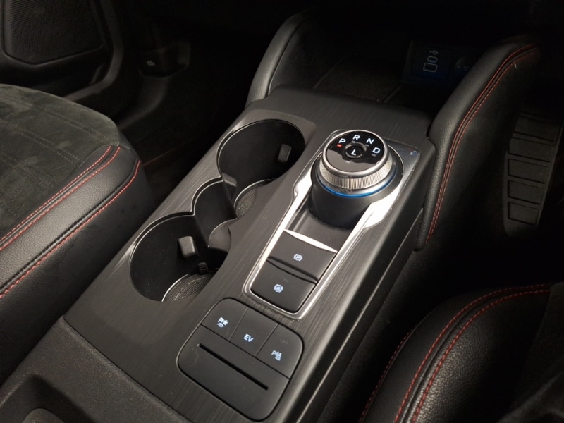 Used Ford Kuga 2022 for sale - 77150199: Photo 15