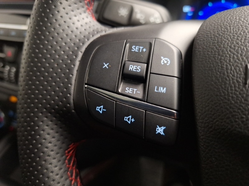 Used Ford Kuga 2022 for sale - 77150199: Photo 17