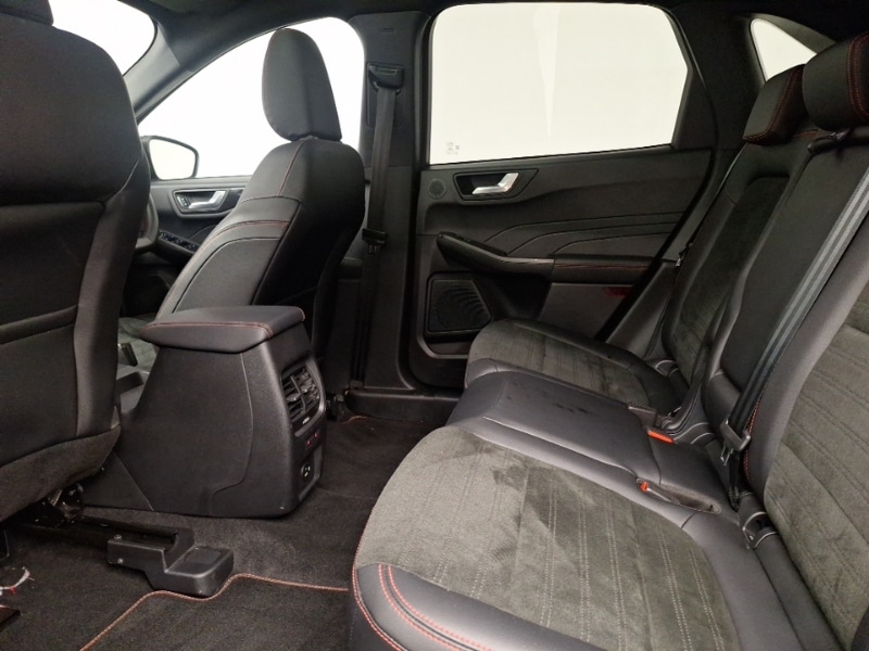 Used Ford Kuga 2022 for sale - 77150199: Photo 6