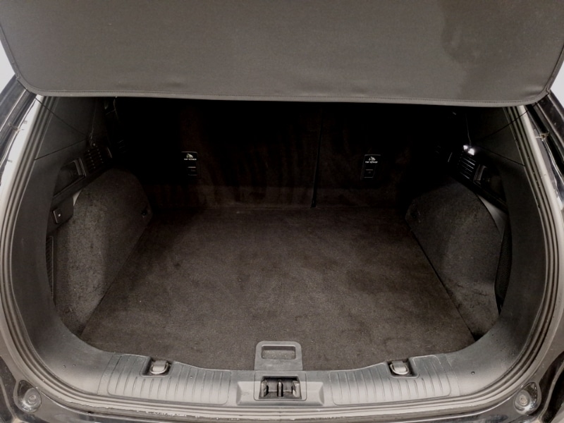 Used Ford Kuga 2022 for sale - 77150199: Photo 8