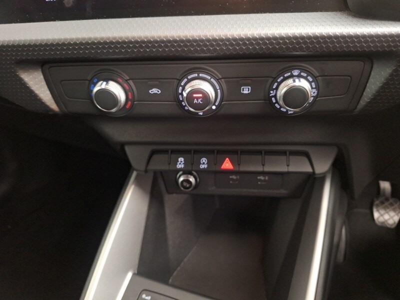 Used Audi A1 2023 for sale - 76052086: Photo 12