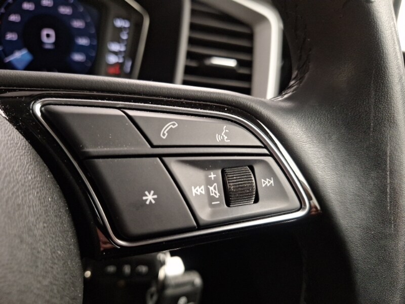 Used Audi A1 2023 for sale - 76052086: Photo 17