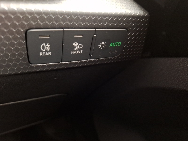 Used Audi A1 2023 for sale - 76052086: Photo 18