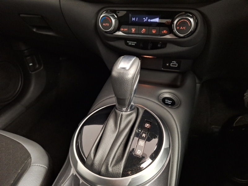 Used Nissan Juke 2023 for sale - 77690053: Photo 14