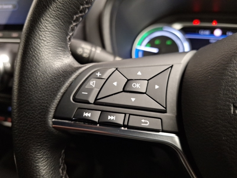 Used Nissan Juke 2023 for sale - 77690053: Photo 15