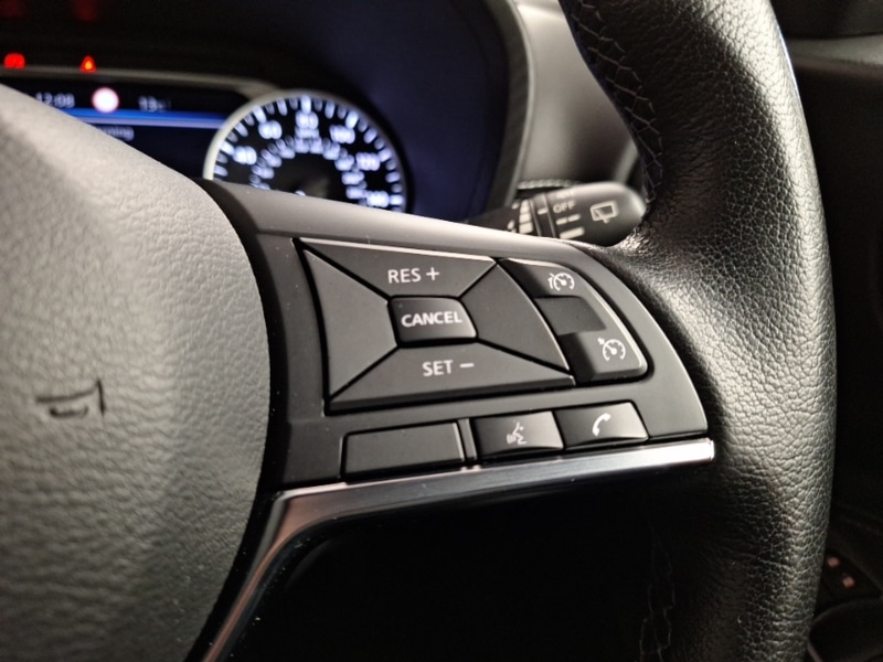 Used Nissan Juke 2023 for sale - 77690053: Photo 16