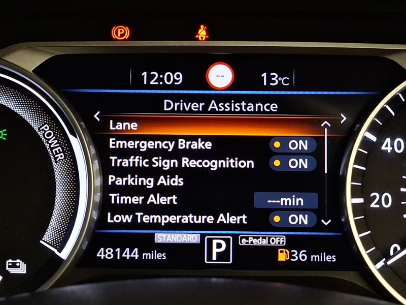 Used Nissan Juke 2023 for sale - 77690053: Photo 18