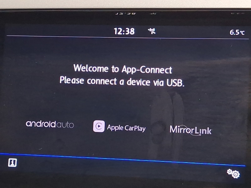 Used Volkswagen Polo 2018 for sale - 76959129: Photo 12