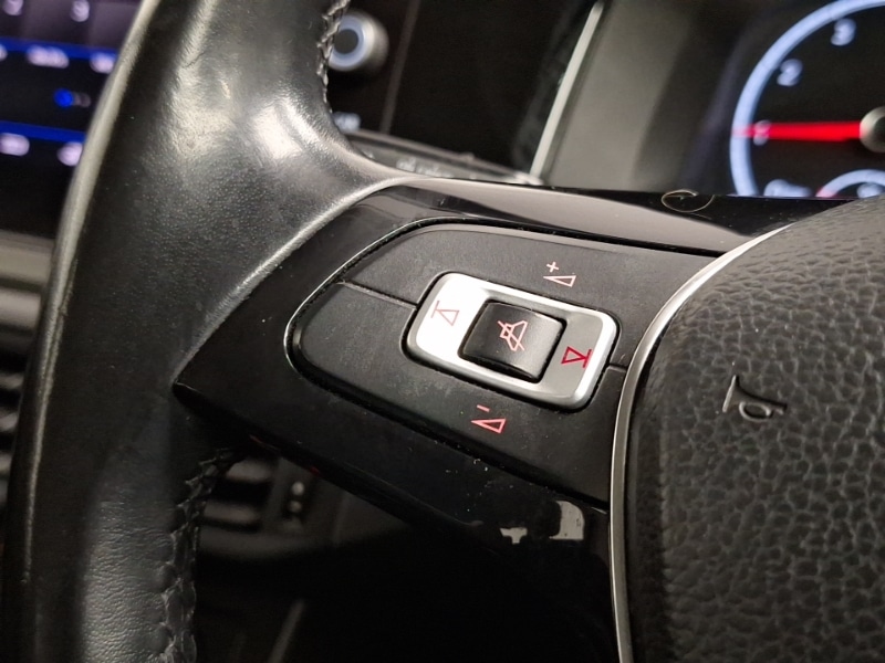 Used Volkswagen Polo 2018 for sale - 76959129: Photo 15