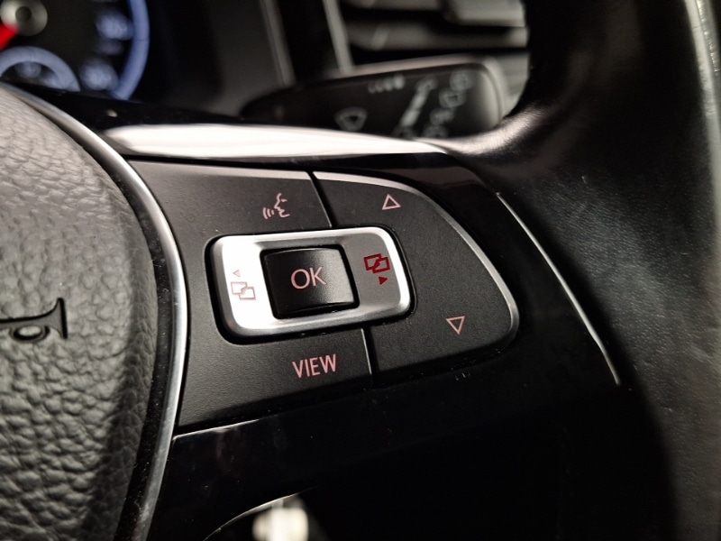 Used Volkswagen Polo 2018 for sale - 76959129: Photo 16