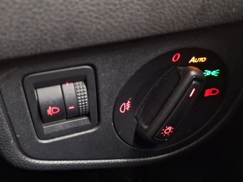 Used Volkswagen Polo 2018 for sale - 76959129: Photo 17