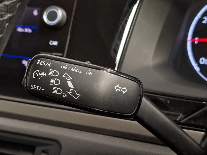 Used Volkswagen Polo 2018 for sale - 76959129: Photo 18