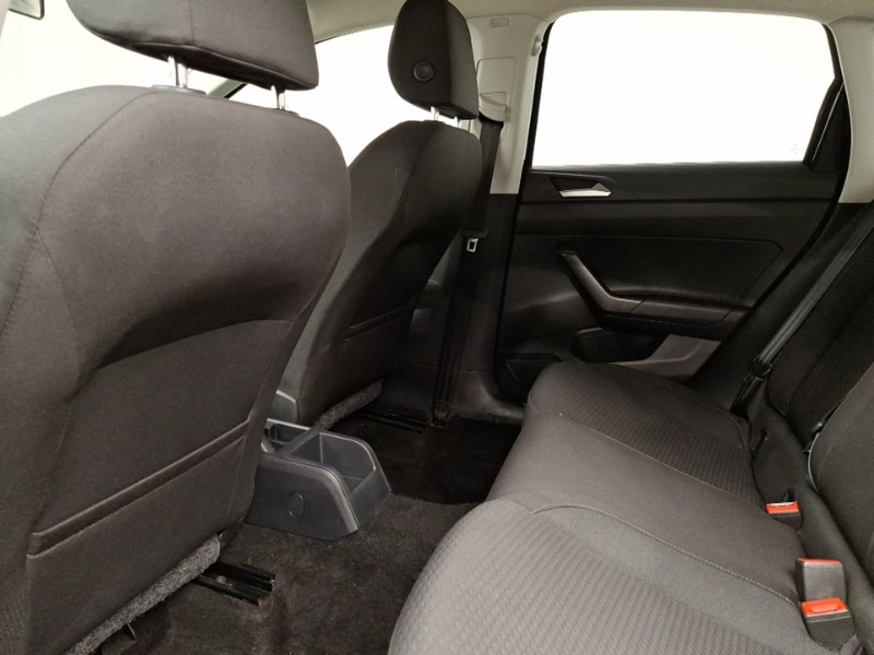 Used Volkswagen Polo 2018 for sale - 76959129: Photo 6