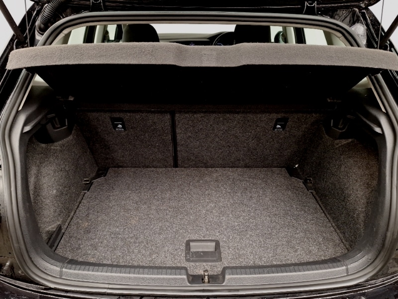 Used Volkswagen Polo 2018 for sale - 76959129: Photo 8