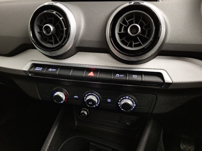 Used Audi Q2 2023 for sale - 77419228: Photo 15