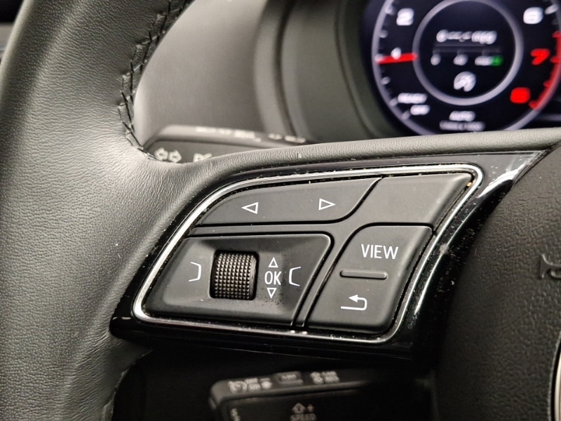 Used Audi Q2 2023 for sale - 77419228: Photo 16