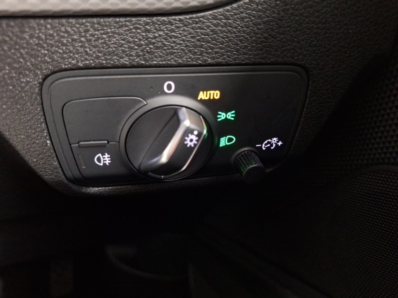 Used Audi Q2 2023 for sale - 77419228: Photo 18