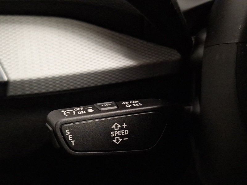 Used Audi Q2 2023 for sale - 77419228: Photo 19