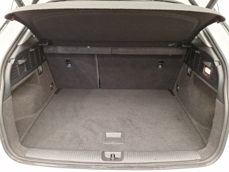 Used Audi Q2 2023 for sale - 77419228: Photo 8