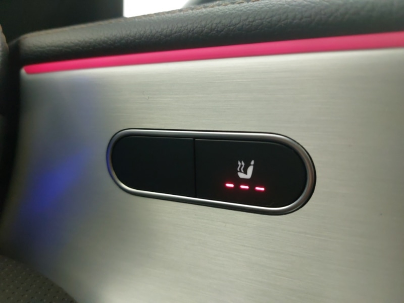 Used Mercedes-Benz CLA 2022 for sale - 77928078: Photo 18