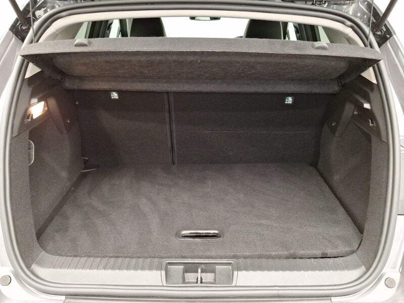 Used Renault Captur 2022 for sale - 77933551: Photo 8