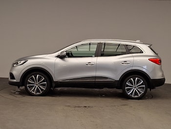 Used Renault Kadjar 2020 for sale - 78816499: Photo